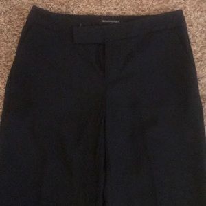 Banana Republic Dress Pants